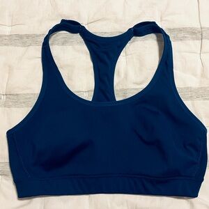 Gap Ports Bra